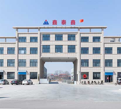 国产精品中文字幕一区_国产精品无码性爱视频_国产精品视频2023