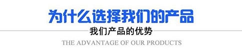 国产精品中文字幕一区_国产精品无码性爱视频_国产精品视频2023