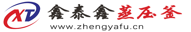 国产精品中文字幕一区_国产精品无码性爱视频_国产精品视频2023